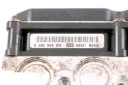 MERCEDES W169 W245 HYDRAULIQUE POMPE DE FREIN ABS A0064316412photo 10