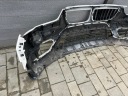 БАМПЕР ПЕРІД BMW X1 F48 2015 - 2018 6X ПАРКТРОНІК  (18595729721) фото min 12