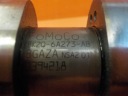 TRANSIT MK7 2.2 TDCI 13R 100KM DRFB SHAFT DISTRIBUTOR GRADUATION BK2Q-6A273-AB  photo 5