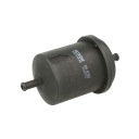 FILTRE CARBURANTS PP 830 FIAT UNO,TIPO,PUNTO,PANDAphoto 15