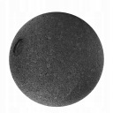 Ролери, Валики, Кільця Та М'ячики Для Масажу Piłka Gładka 8Cm