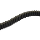 ATV UTV HEAVY DUTY DRIVE BELT RUBBER NOIR 3211113 REPLACEMENT FOR SPORTSMAphoto 15