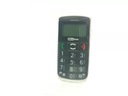 Telefon komórkowy Maxcom MM428 czarny dla Babci Dziadka EAN (GTIN) 5908235973630