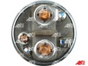 AUTOSTARTER AUTOMATE DÉMARREUR OEM VALEOphoto 9