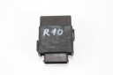 YAMAHA YZF-R3 15- COMPUTER MODULE CONTROL UNIT  photo 4