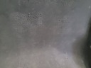 AUDI A6 C5 ALLROAD PARE-CHOCS AVANT AVANT 4Z7807437Ephoto 11