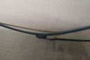 ESSUIE-GLACES AVANT FORD YC1517526BA 2.2L DIESEL 2007photo 8