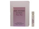 Eau Fraiche Peonia Rose Angel Schlesser 1,2мл