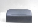 MITSUBISHI PAJERO PININ AIRBAG PASSAGER COUSSIN MR330049photo 7