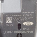 ІНШІ МОДУЛІ FORD FOCUS 3 A2C74309006 20617334 1.0L 74KW 2016  (18791463421) фото min 7