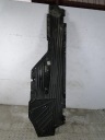 ЗАХИСТ ДНА MERCEDES C КЛАСС W206 A2066807504 A2066807204 ЦІНА ZA 1 ШТ  (18149095743) фото min 11