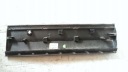MOULURE PORTES GAUCHE ARRIÈRE VW T-ROC 2GA854949 DÉMONTAGEphoto 9