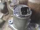 PUMP FUEL FORD KUGA I 2.0 TDCI 9685705080 100% WORKING  photo 8