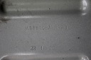 POUTRE AVANT FORD PUMA MK2 II 2 M1TB109A26-ADphoto 6