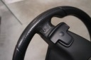 КЕРМО ШКІРА ЛОПАТКІ MERCEDES-BENZ W176 W246 W156  (18384351024) фото min 7