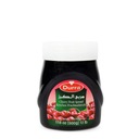 DŻEM WIŚNIOWY KONFITURA 500 g DURRA CHERRY SYRIA