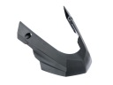 Передний нижний спойлер для Romet Z-ONE R