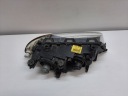BMW 3 3 E46 99-03 КУПЕ ФАРА ФАРА ЛІВИЙ ПЕРІД ОРИГІНАЛ ЄВРОПА  (18114488821) фото min 8