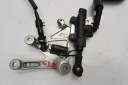 HONDA CBR 600RR PC37-A 03-04 СЕТ КРІПЛЕННЯ + НАСОС + БАЧОК  (18787108564) фото min 8