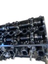 MOTEUR COMPLET M57TUE 3.0D BMW X5 E53 306D2 218KMphoto 9