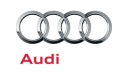 ХОМУТ ПОДВІЙНА ВИПУСКУ VW AUDI SEAT SKODA ORYG.  (8865603136) фото min 6