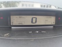CITROEN C4 MOTEUR BOUCHONS RÉCHAUFFEURS 2005 1.6L EAD511 B8036photo 9