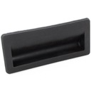 VW TIGUAN PASSAT MIKROSTYK PRZYCISK TYLNEJ KLAPY