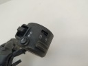 MAXGEAR ПРУЖИНА ГАЗОВА КРИШКИ БАГАЖНИКА ROVER 200 (XW)  (18848677299) фото min 7