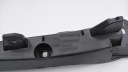 RENAULT CLIO III 3 GLISSIÈRE FIXATION POIGNÉE GARDE-BOUE DROIT AVANT (LE-C103)photo 8