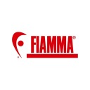 КРИШКА ВЕРХНЯ ВІКНА ДАХУ КЕМПЕР 40X40 FIAMMA  (16727729633) фото min 7