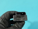 SONDE LAMBDA NOX 5 GOUPILLE 05N907807A SKODA SUPERB III 2.0 TDI (DTSB)photo 7