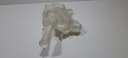 HYUNDAI I30 II RÉSERVOIR LAVE-GLACES 98610-A6000photo 6