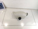 RENAULT TRAFIC II VIVARO RÉSERVOIR D'EXPANSION 7700312900photo 9