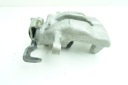 BOSCH 0 986 474 072 CALIPER BRAKES  photo 16