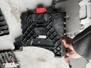 СТЕЛАЖ ЗАПОБІЖНИКИ VW CRAFTER II MAN TGE 2,0 TDI 18-20 2N0971804A  (17575716876) фото min 7
