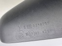 RÉTROVISEUR DROIT MITSUBISHI COLT VI (Z3_A, Z2_A) E9014259 1.3L GASOLINE 70KWphoto 13