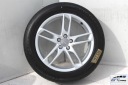 AUDI Q5 ДИСКИ 19 8R0601025BN ШИНИ ЛІТНІ КОЛЕСА ДИСК 8R0 601 025 BN 8J*19H2  (17379533583) фото min 14