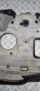 BMW X1 F48 F39 INSONORISATION CLOISONS 7326969photo 15