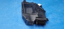 МОНИТОР ПРОЖЕКТОР HUD HEAD UP CHEVROLET CAMARO V MK5 23196812  фото 9