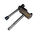 Цепной ключ AZIMUT KL-9724D ( Unchainer )