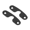 ULEPSZONY KIT REPAIR COVERS FROM THE SUN ZE FOOT F2  photo 10