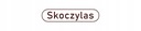 Skoczylas Na tlak (Arónia, Hloh, Cesnak) + Borovicová kôra s L-arginínom Hmotnosť (s balením) 0.06 kg