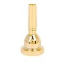 Мундштук для баритона и эуфониума Portable aurea