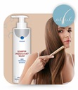 Šampón na vlasy proti vypadávaniu vlasov REGENERAČNÁ POSILŇUJÚCA KONTAKTNÁ LÁTKA Objem 250 ml