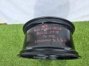 ДИСК AUDI SPORT RS6 4K RS6 RS7 4K RS7 10,5X22 ET19 4K0601025BL 4K0601025R  (17611148024) фото min 13