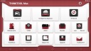 THINKCAR THINKTOOL MAX PassThru DoIP CanFD Польский