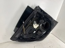 2016 AUDI A7 S7 4G DOOR REAR  photo 14