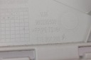 ПРАВА ЗАДНЯ ЗАХИСТ СТІЙКИ SEAT ATECA (KH7) 575867288A 1.0L GASOLINE 2017  (17668042421) фото min 10
