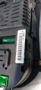 AUDI A2 1.4 TDI KIT DE DÉMARRAGE VERS INSTALLATIONS IMMOBILISER 045906019ATphoto 9