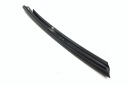 AVANT GAUCHE PROTECTION MONTANTS JAGUAR XK 8 CONVERTIBLE (X100) HJE7709AA 4.0Lphoto 7